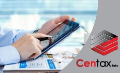 Hướng dẫn cách kê khai bổ sung điều chỉnh thuế giá trị gia tăng