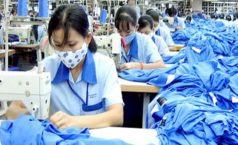 Chi lương lao động thời vụ thế nào là hợp lý?