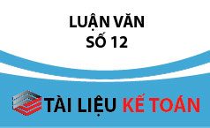 Dự án đầu tư của công ty xây dựng