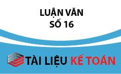 Đầu tư phát triển ngành Chè Việt Nam thực trạng và giải pháp