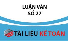 Một số giải pháp chủ yếu để đẩy mạnh xuất khẩu hàng dệt may Việt Nam vào các thị trường phi hạn ngạch