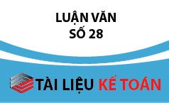 Kiến nghị và giải pháp nhằm nâng cao hiệu quả của công tác thu BHXH ở Việt Nam