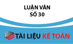 Một số giải pháp nhằm nâng cao hiệu quả kinh doanh nghiệp vụ bảo hiểm hoả hoạn tại công ty bảo hiểm Hà nội