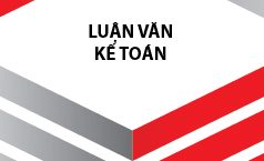 Một số điều kiện và giải pháp chủ yếu để thúc đẩy quá trình tham gia có hiệu quả tổ chức thương mại thế giới (WTO) của Việt Nam