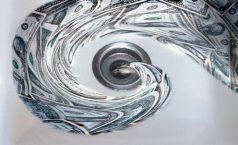 Hướng dẫn lập và trình bày Báo cáo lưu chuyển tiền tệ theo phương pháp gián tiếp của Thông tư 200/2014/TT-BTC