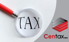 Cách xác định kỳ kê khai thuế?