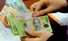 Những khoản chi có tính chất lương của Chủ doanh nghiệp tư nhân và Giám đốc công ty TNHH 1TV