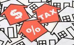 Mẫu biểu khai thuế và quyết toán thuế thu nhập cá nhân mới nhất