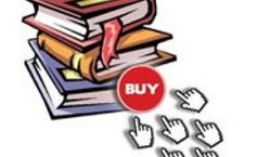 Chi phí mua sách chuyên ngành.