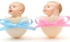 Chế độ thai sản hưởng bảo hiểm xã hội