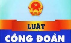 Mức đóng và phương thức đóng kinh phí công đoàn trong năm 2015
