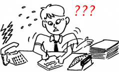 Được khấu trừ thuế GTGT của những khoản chi phúc lợi cho người lao động