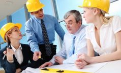 Quy định về cấp mã số thuế cho nhà thầu