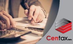 Những khoản chi phúc lợi cho người lao động được tính vào chi phí được trừ