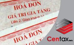 Những nội dung không bắt buộc ghi trên hóa đơn đã lập