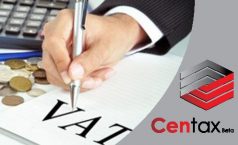 Những quy định về thuế GTGT