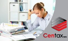 Sai sót dễ gặp phải trong công tác kế toán thuế