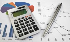 Những vấn đề thắc mắc trong quyết toán