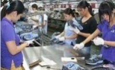 Phương pháp kế toán phải trả người lao động theo Thông tư 133 – TK 334