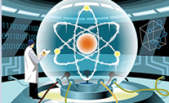 Phương pháp kế toán quỹ phát triển khoa học công nghệ theo Thông tư 133 – TK 356