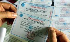 Phạt tù từ 2 – 7 năm nếu trốn đóng BHXH, BHTN, BHYT