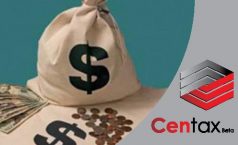 Thu nhập từ kiều hối có chịu thuế TNCN không?