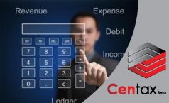 Phương pháp tính giá thành theo hệ số