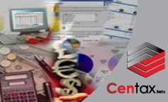 Các phương pháp tính giá thành sản phẩm