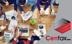 Phương pháp tính giá thành phân bước không tính giá thành nửa thành phẩm