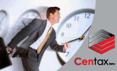 Quy định về làm thêm giờ và mức lương làm thêm giờ