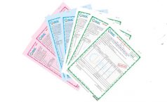 Trình tự kiểm tra hoá đơn tại doanh nghiệp