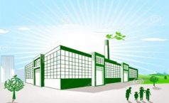 Quy định từ năm 2016 về mức hưởng chế độ thai sản