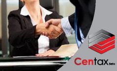 Các quy định về thuế đối với hoạt động chuyển nhượng vốn góp