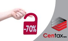 Hạch toán chiết khấu thương mại sau kỳ khuyến mại