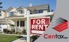 Cho thuê nhà nộp những loại thuế nào