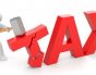 Những lỗi sai sót về số liệu trong quá trình kê khai thuế và cách khắc phục