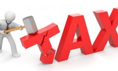 Những lỗi sai sót về số liệu trong quá trình kê khai thuế và cách khắc phục