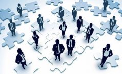 Thực trạng kế toán doanh nghiệp SME hiện nay