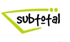 Cách sử dụng hàm SUBTOTAL trong kế toán Excel