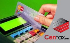 Các trường hợp được coi là thanh toán không dùng tiền mặt