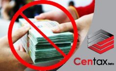 Trường hợp hàng hóa nhập khẩu không cần chứng từ thanh toán không dùng tiền mặt