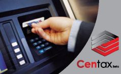 Các trường hợp được coi là thanh toán qua ngân hàng đối với hoạt động xuất khẩu