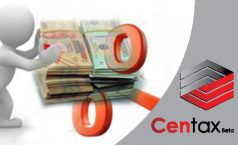 Những điểm lưu ý về thu lãi tiền cho vay