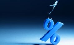 Thuế suất thuế thu nhập doanh nghiệp phổ thông