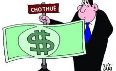 Công văn số: 42900/CT-TTHT V/v nhận tiền tạm ứng của dịch vụ.