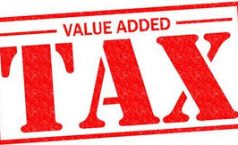 Sơ đồ kế toán thuế giá trị gia tăng đầu ra theo Thông tư 133 – TK 33311.