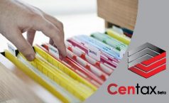 Thủ tục, hồ sơ kê khai nộp thuế thuê nhà của cá nhân do doanh nghiệp thực hiện