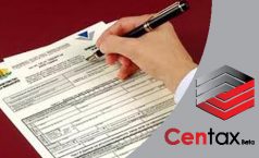 Cách viết hóa đơn đối với hàng hóa cho biếu tặng trả thay lương