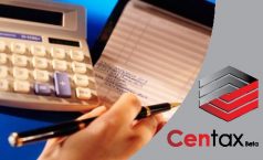 Phương pháp tính giá thành sản xuất có sản phẩm phụ