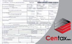 Các trường hợp xuất khẩu không phải mở tờ khai hải quan